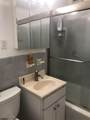 101 Raleigh - Photo 7