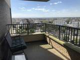 101 Raleigh - Photo 9