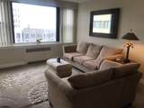 101 Raleigh - Photo 10