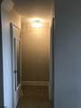 101 Raleigh - Photo 11