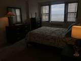 101 Raleigh - Photo 12