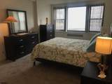 101 Raleigh - Photo 13