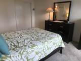 101 Raleigh - Photo 14
