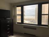 101 Raleigh - Photo 15