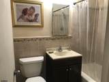 101 Raleigh - Photo 16