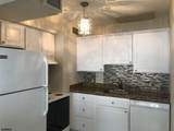 101 Raleigh - Photo 2