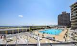 101 Raleigh - Photo 20