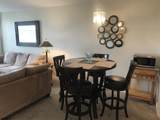 101 Raleigh - Photo 4