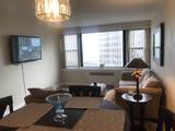 101 Raleigh - Photo 5