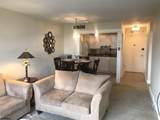 101 Raleigh - Photo 6