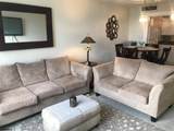 101 Raleigh - Photo 7
