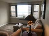 101 Raleigh - Photo 9