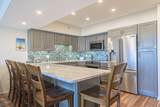 3007 Bayshore Ave - Photo 10