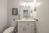 3007 Bayshore Ave - Photo 11