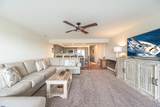 3007 Bayshore Ave - Photo 12