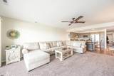 3007 Bayshore Ave - Photo 13