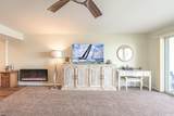 3007 Bayshore Ave - Photo 14