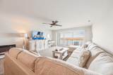 3007 Bayshore Ave - Photo 15