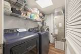 3007 Bayshore Ave - Photo 16
