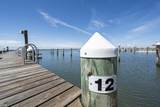 3007 Bayshore Ave - Photo 19