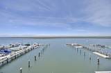 3007 Bayshore Ave - Photo 20
