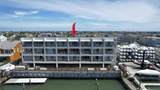 3007 Bayshore Ave - Photo 3