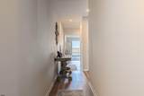 3007 Bayshore Ave - Photo 4