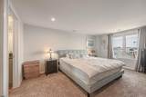 3007 Bayshore Ave - Photo 5