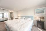 3007 Bayshore Ave - Photo 6