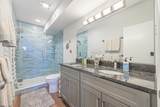 3007 Bayshore Ave - Photo 7