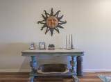 3007 Bayshore Ave - Photo 8