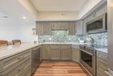 3007 Bayshore Ave - Photo 9
