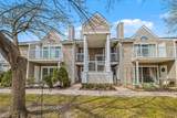 550 Central Avenue - Photo 1