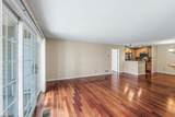 550 Central Avenue - Photo 10