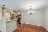 550 Central Avenue - Photo 11