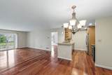 550 Central Avenue - Photo 12