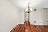 550 Central Avenue - Photo 13