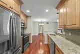 550 Central Avenue - Photo 14