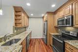 550 Central Avenue - Photo 15