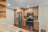 550 Central Avenue - Photo 16