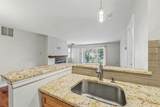 550 Central Avenue - Photo 17