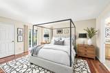 550 Central Avenue - Photo 18