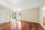 550 Central Avenue - Photo 19