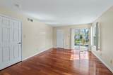 550 Central Avenue - Photo 20