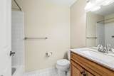 550 Central Avenue - Photo 21