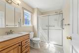 550 Central Avenue - Photo 22