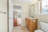 550 Central Avenue - Photo 24
