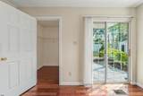 550 Central Avenue - Photo 25