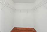 550 Central Avenue - Photo 26