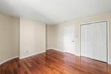 550 Central Avenue - Photo 27